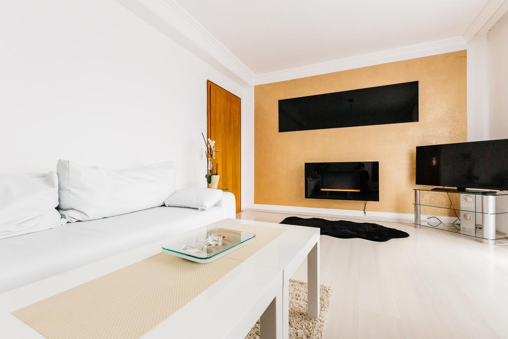 Apartments 노이스 객실 사진